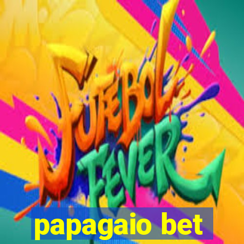 papagaio bet